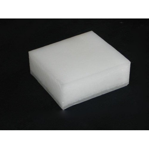 buy Ceresin wax exporter in India, buy Ceresin wax exporter in USA, Ceresin wax manufactures, Ceresin wax wholesale, buy Ceresin wax suppliers in USA, buy Ceresin wax suppliers in India, Ceresin wax