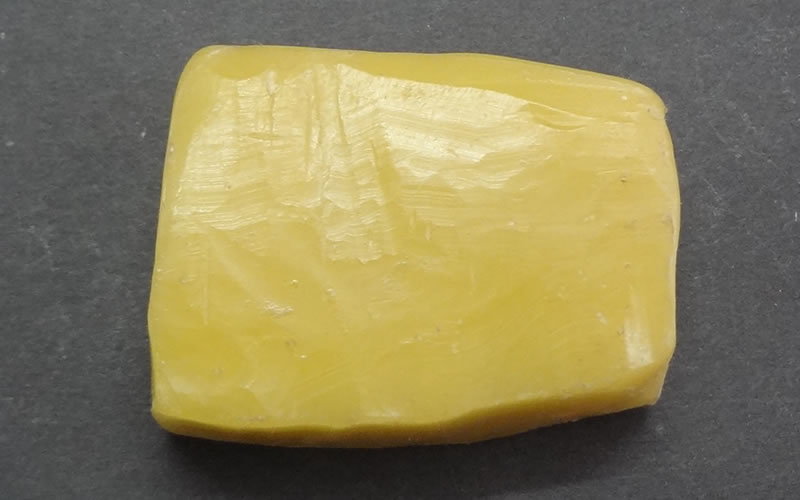 buy bees wax exporter in India, buy bees wax exporter in USA, beewax manufacture, beeswax wholesale, buy bees wax suppliers in USA, buy bees wax suppliers in India