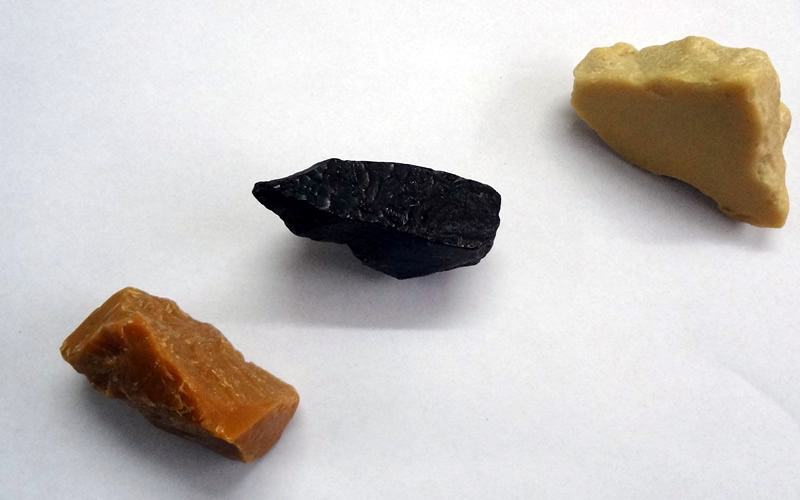 buy Carnauba wax exporter in India, buy Carnauba wax exporter in USA, Carnauba wax manufactures, Carnauba wax wholesale, buy Carnauba wax suppliers in USA, buy Carnauba wax suppliers in India,SRS Wax