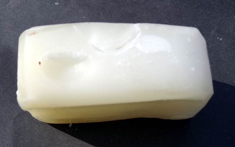 Ceresin Wax exporters India