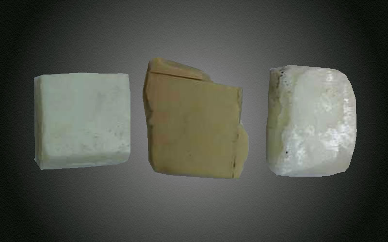buy Micro Crystalline wax exporter in India, buy Micro Crystalline wax exporter in USA, Micro Crystalline wax manufactures, Micro Crystalline wax wholesale, buy Micro Crystalline wax suppliers in USA, buy Micro Crystalline wax suppliers in India, Micro Crystalline wax