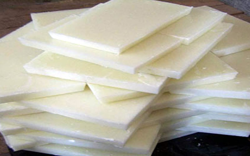 buy Ozokerite wax exporter in India, buy Ozokerite wax exporter in USA, Ozokerite wax manufactures, Ozokerite wax wholesale, buy Ozokerite wax suppliers in USA, buy Ozokerite wax suppliers in India, Ozokerite wax