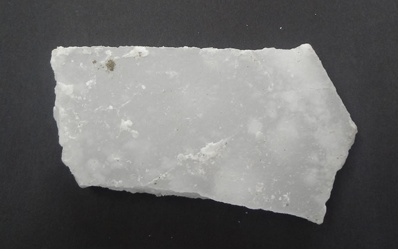 buy Paraffin wax exporter in India, buy Paraffin wax exporter in USA, Paraffin wax manufactures, Paraffin wax wholesale, buy Paraffin wax suppliers in USA, buy paraffin wax suppliers in India