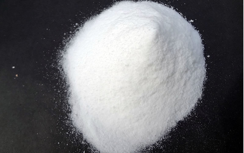 buy Polyethylene wax exporter in India, buy Polyethylene wax exporter in USA, Polyethylene wax manufactures, Polyethylene wax wholesale, buy Polyethylene wax suppliers in USA, buy polyethylene wax suppliers in India, Polythylene wax