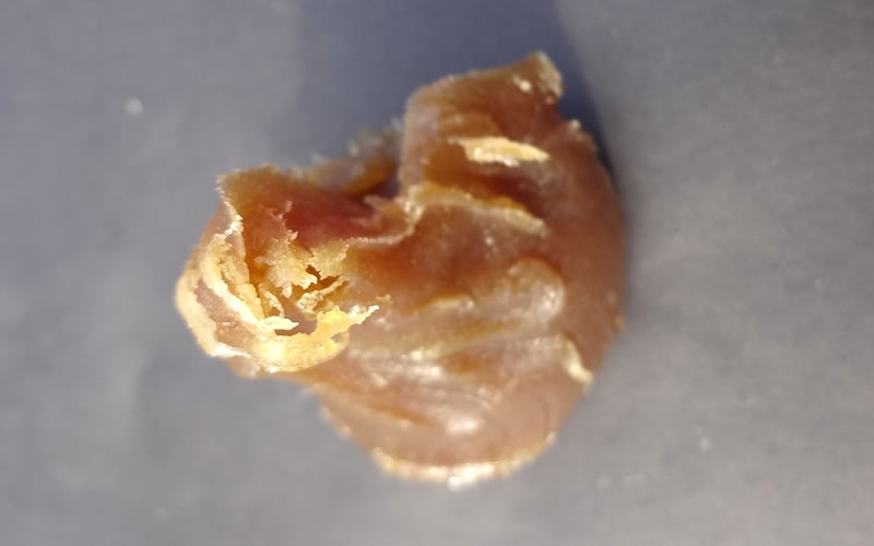 buy Residue wax exporter in India, buy Residue wax exporter in USA, Residue wax manufactures, Residue wax wholesale, buy Residue wax suppliers in USA, buy Residue wax suppliers in India, Residue wax