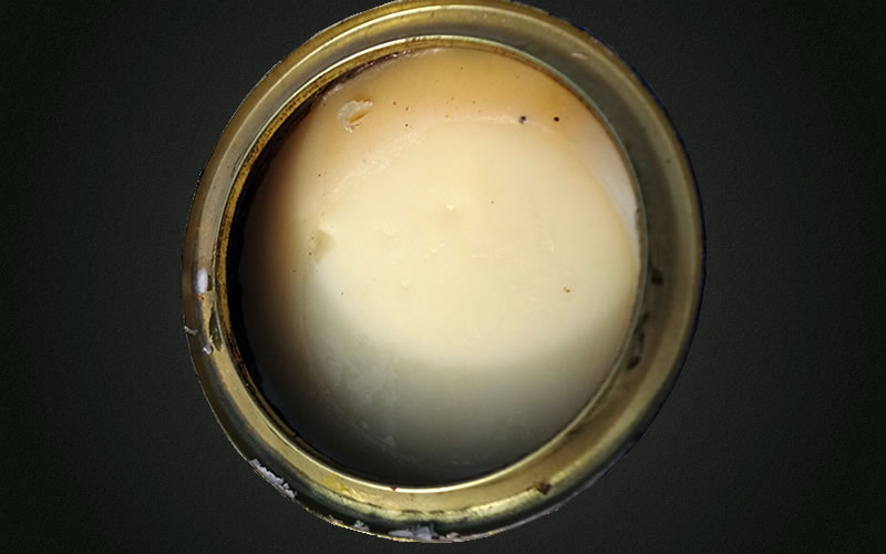 buy Slack wax exporter in India, buy Slack wax exporter in USA, Slack wax manufactures, Slack wax wholesale, buy Slack wax suppliers in USA, buy Slack wax suppliers in India, Slack wax