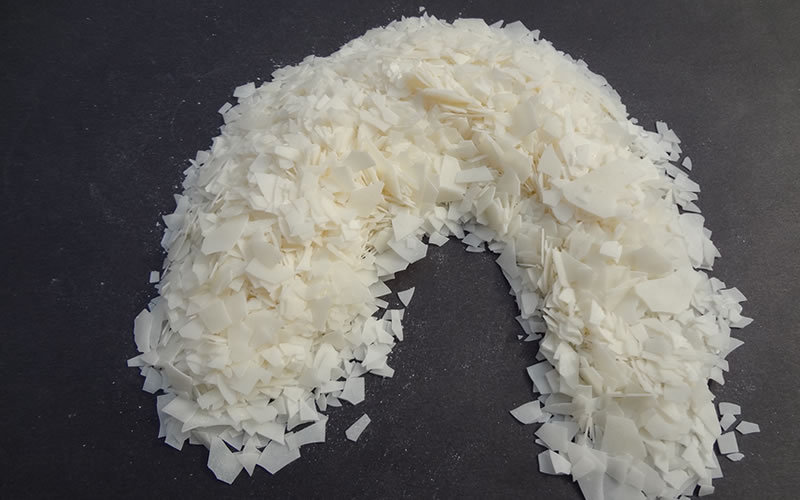 buy Soy wax exporter in India, buy Soy wax exporter in USA, Soy wax manufactures, Soy wax wholesale, buy Soy wax suppliers in USA, buy Soy wax suppliers in India, Soy wax