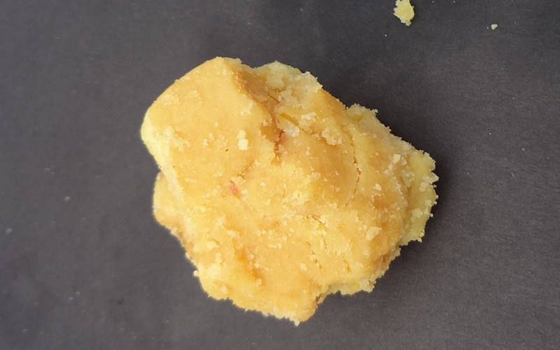 buy Sunflower wax exporter in India, buy Sunflower wax exporter in USA, Sunflower wax manufactures, Sunflower wax wholesale, buy Sunflower wax suppliers in USA, buy Sunflower wax suppliers in India, Sunflower wax