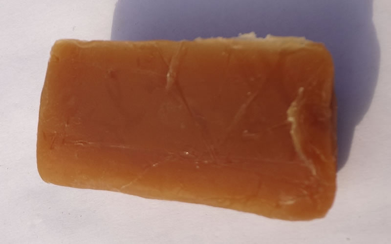 buy Table wax exporter in India, buy Table wax exporter in USA, Table wax manufactures, Table wax wholesale, buy Table wax suppliers in USA, buy Table wax suppliers in India, Table wax